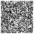 QR code with Sheppard's Heating & Air Cond contacts