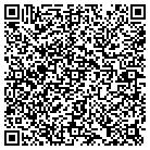 QR code with Dardanelle Nursing Center Inc contacts