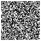 QR code with Fine Tooth Comb Invstngtns contacts