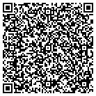 QR code with Mc Caughan Mortgage Co Inc contacts