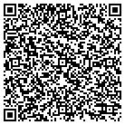 QR code with Hampton Real Estate Group contacts