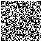 QR code with Graphics USA Inc contacts