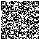 QR code with Sesco Lighting Inc contacts