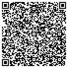 QR code with American Residential Mortgage contacts