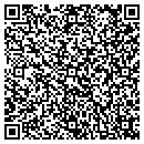 QR code with Cooper Tree Service contacts