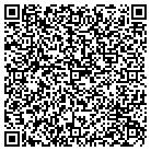 QR code with Castrol Caribbean & Centl Amer contacts