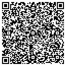 QR code with Gary Sage Carpentry contacts