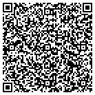QR code with Learning Center Pre-School contacts