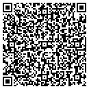 QR code with Home Health Care contacts
