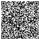 QR code with Milburn Ron Trucking contacts
