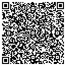 QR code with Foxy Lady West Inc contacts