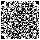 QR code with Joes Auto & Truck Repair Inc contacts