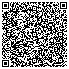 QR code with CT Mason & Assoc contacts