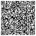 QR code with John Jolly Income Tax Service contacts