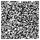 QR code with Hoopers Home Improvement Inc contacts