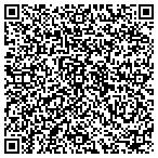 QR code with Robert Arndt Pressure Cleaning contacts