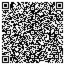 QR code with Woodcliff Apts contacts