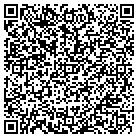 QR code with Washington Count Child Support contacts