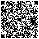 QR code with Computers Electronic & Video contacts
