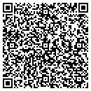 QR code with Burgett Stacey Leigh contacts