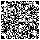 QR code with Timothy H Kenney PA contacts