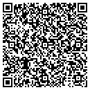 QR code with California Auto Assoc contacts