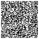 QR code with Larry V Whisonant Service contacts