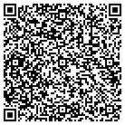 QR code with Herring Electric Company contacts