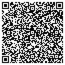 QR code with Campers Corner contacts