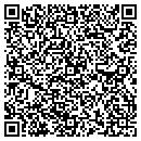 QR code with Nelson J Simmons contacts