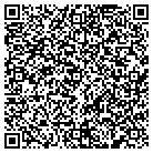 QR code with Health & Rehab Svcs/Dist 13 contacts