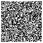 QR code with Sarasota Employee Service Department contacts