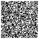 QR code with Garry Wheaton Construction Co contacts
