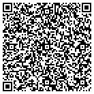 QR code with Southstar Storage LLC contacts