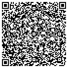 QR code with Harwell Family Chiropractic contacts