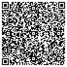QR code with Betwell Oil & Gas Company contacts