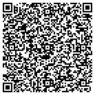 QR code with Tri County Locksmith contacts