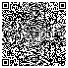 QR code with Classic Homeworks Inc contacts