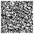 QR code with Mercedes Autobahn contacts