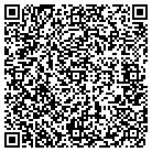 QR code with Allstate Moving & Storage contacts