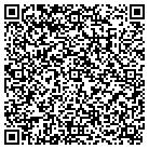 QR code with Temptation Fashion Inc contacts