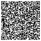 QR code with ABC Carpet & Home Outlet contacts