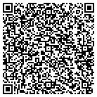 QR code with Continental Concrete contacts