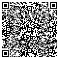 QR code with Dmj Trade contacts