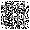 QR code with Deluck Co contacts