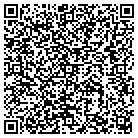 QR code with Austin Wiggins & Co Inc contacts