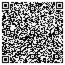 QR code with Famous Nail contacts