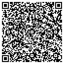 QR code with Oceania Brokerage contacts