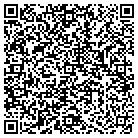 QR code with SAS Security Lock & Key contacts