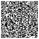QR code with George K Mullis Insurance contacts